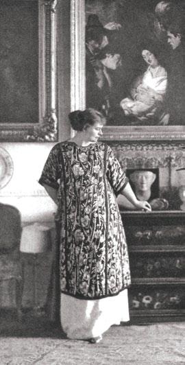 2 Erwin Dubský, 1836 1909, fregatní kapitán, cestovatel, diplomat, malíř a tvůrce rozsáhlé sbírky předmětů z Japonska, Číny a Severní Ameriky.