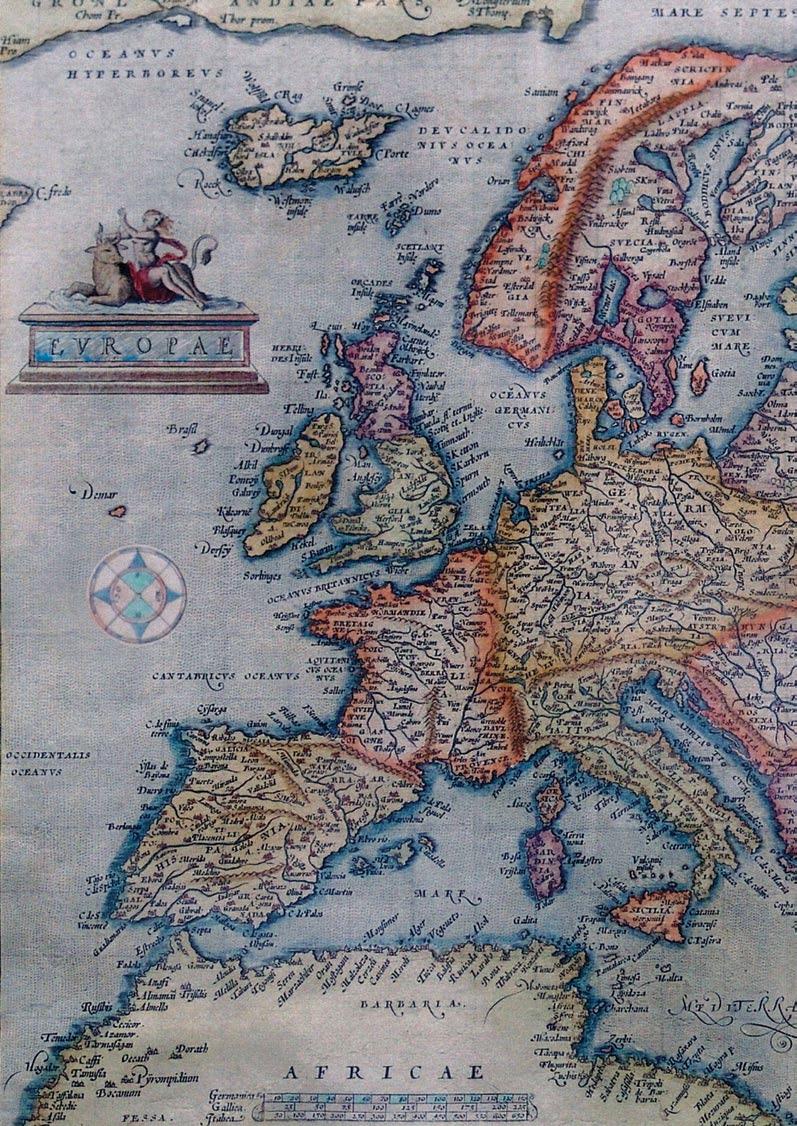 čtvrtá strana obálky Detail šachového stolku kancléře Klementa Václava Metternicha, diplomatický dar.