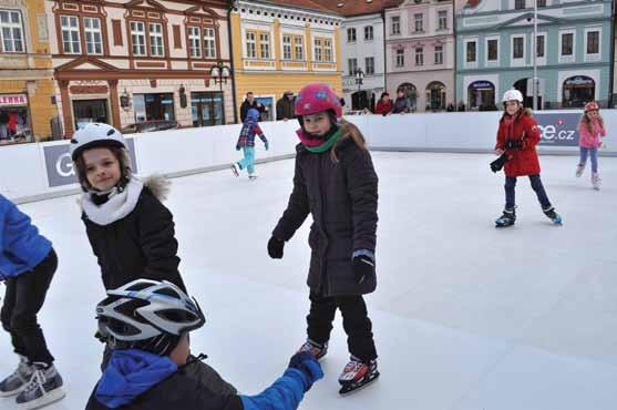 a v sobotu 27. ledna 2018 od 8.00 do 14.00 hodin. V Pelhřimově a jeho místních částech je 24 volebních okrsků, jejich seznam je zveřejněn na obvyklých místech.