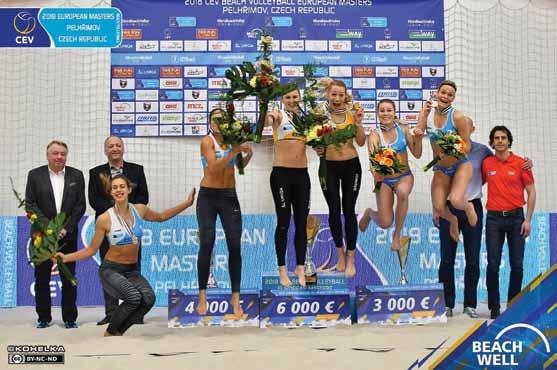 Pelhřimovské noviny 11 Tradiční ankety Kraje Vysočina SPORTOVEC ROKU Do konce měsíce ledna potrvá příjem nominací do ankety o nejlepšího sportovce Kraje Vysočina za rok 2017.