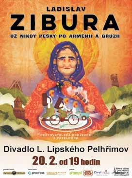 Můžete se tedy těšit třeba na Hallelujah od Leonarda Cohena, Stín katedrál od Karla Svobody, Yesterday a All You Need is Love od Beatles, Imagine od Johna Lennona.