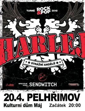 , neděle 28., pondělí 29. ledna (20.00) Úterý 6., středa 7. února (20.00) Podle scénáře Haliny Pawlowské natočil režisér Filip Renč komedii o tom, že při hledání lásky se nesmíte nikdy vzdát.