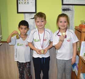 Projekt připravila škola společně se španělskou organizací EuroMind a firmami v Malaze pro žáky 2. a 3. ročníků oborů Informační technologie, Strojírenství, Mechanik seřizovač a Elektrikář.