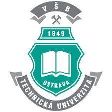 Vysoká škola