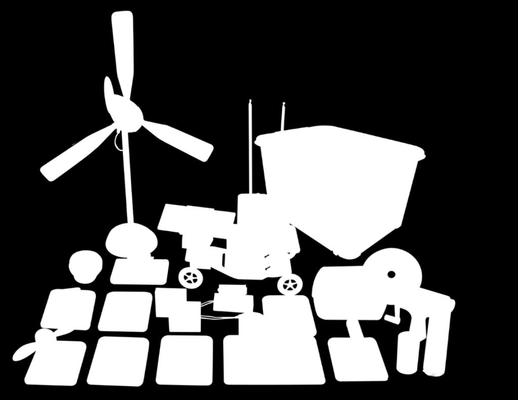 problematikou: Klimatických změn a globálního oteplování Obnovitelných zdrojů