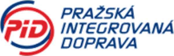 Regionální organizátor Pražské integrované dopravy odbor kvality služby odbor marketingu odbor