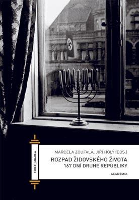 P R O G R A M Y N F O H NAŠE BUDOUCNOST Bejt Simcha Šaršeret 25 000 Federace židovských obcí v ČR Limmud ČR SR 2017 100 000 Chinuch Předáváme tradici 50 000 Lauderova mateřská škola, základní škola a