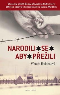 Edice Židé a Morava M uzeum Kroměřížska vydává od roku 1994 publikaci statí různých odborníků, historiků a badatelů, přednesených na konferenci Židé a Morava, která se koná každoročně na podzim v