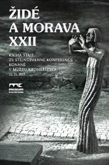 Texty pojednávají o rabínech, židovských umělcích, podnikatelích, žurnalistech, šlechtických rodech, sportovcích, architektuře, židovských obcích, pietních místech od středověku až po současnost.