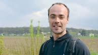Klára Pavlíková Atmosféra prvního promenádního koncertu nás zavede do období, kdy se v Michalově procházely dámy v dlouhých róbách, v kloboucích a rukavičkách a doprovázeli je muži ve fracích s