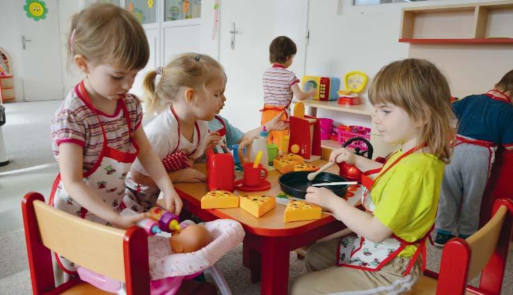 6 aktuálně z Přerova Denní zpravodajství na www.prerov.