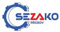 Denní zpravodajství na www.prerov.eu aktuálně z Přerova Květnové události si Přerované připomenou v Želatovské ulici Kyticí a tichou vzpomínkou uctí v úterý 8.