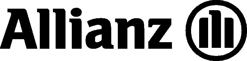 generální ředitelství směrnice č. 132.