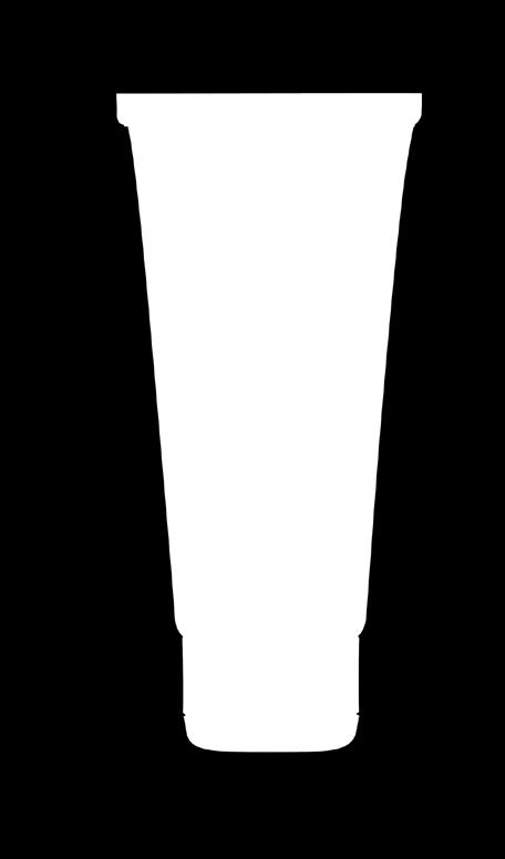 39, sleva 47 Kč sleva