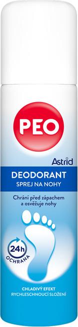 sleva 39 Kč Protex