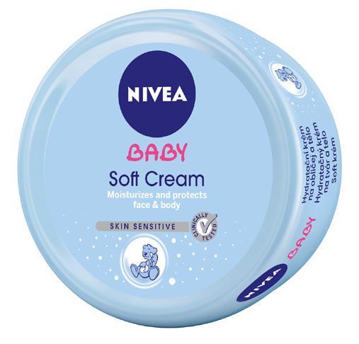 šampon, 200 ml, 25,-
