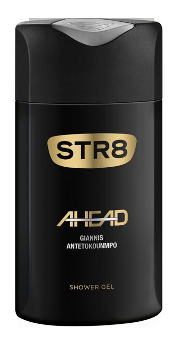 150 ml 60,- 15, 39,