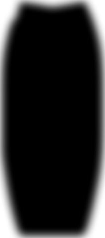 F30, 50 ml 1