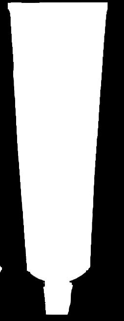 250 ml, více