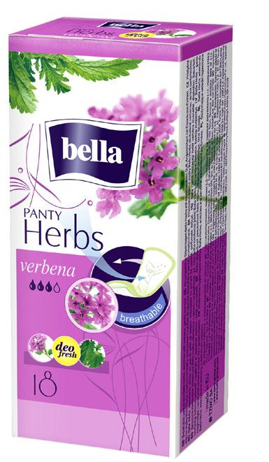Intimní hygiena, ústní hygiena, papír