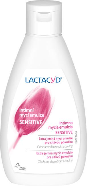 Kineziologická tejpovací páska pro
