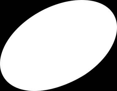 219,279,249,249,109, Používejte