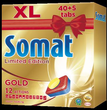 29 % sleva 44 % Somat