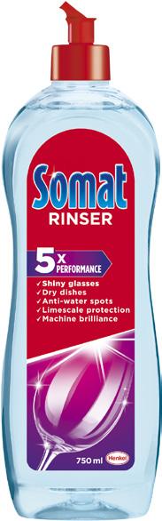 nebo 750 ml 69,- Somat