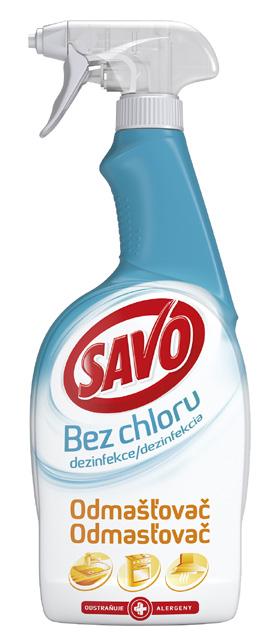 biocidy bezpečným