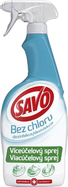 Před použitím si vždy
