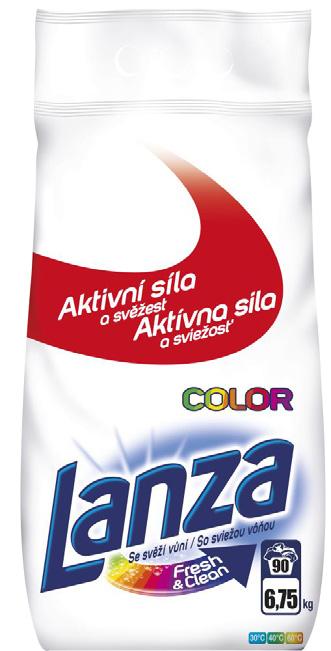 Mytí a praní, mazlíčci