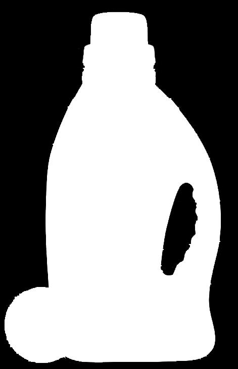 Kč sleva 79 Kč sleva
