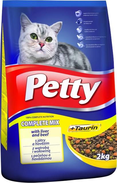 prášek gel, 20 dávek,