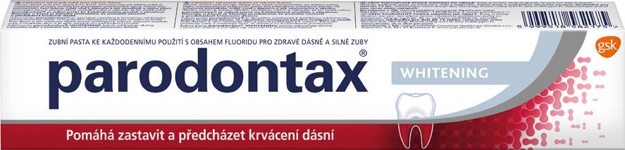: 606 829 159 Přelouč - Drogerie Hana Horáková ČSA 837 tel.:731 476 857 Radnice - Drogerie Jiří Hucl, nám. K. Šternberka 65, tel.