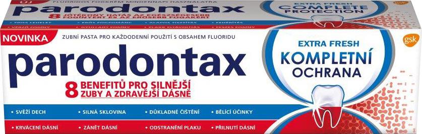 května 249 Říčany - Drogerie Super 2001, Černokostelecká 30 Strakonice - MAXI HIT Komenského 29,tel: 608 345 952 Strašice -