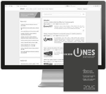 DAUC UNES www.dauc.