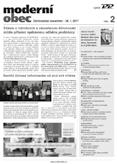 Časopis vychází od roku 1994 a jeho distribuce je zajištěna především