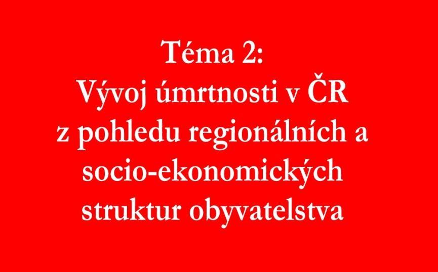 řešená GP