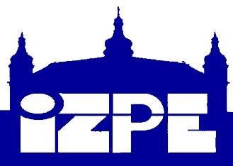 projektu: