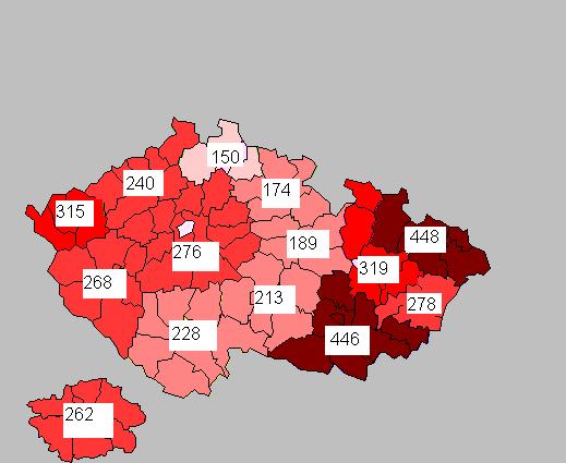 Nemocnost kampylobakteriózou