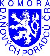 ING. RADEK LANČÍK, ČLEN KOMORY DAŇOVÝCH PORADCŮ ČR daňový poradce ev. č. 910, zkušení komisař Komory daňových poradců ČR Divadelní 4 602 00 BRNO e-mail: radek.lancik@taxpartners.