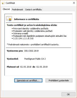 Pokud byl počet subjektů k termínu vyšší jak 64, program vypsal chybu a neumožnil emaily rozeslat. Opraveno.