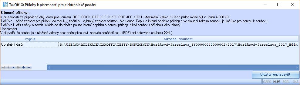 Zdravotní pojišťovny beze změn.