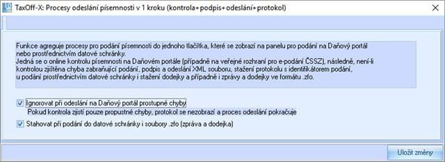 Upravena konvence pro Názvy souborů, tak aby nedocházelo k chybám v důsledku příliš dlouhých souborových názvů.