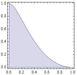 Vyjádříme-li si 1 ( ) O = O Z f f p ( ) O = O Z dz c f p p 0 Odlučovače odlučivost bude potom: O f 1 ( ) O = O Z dz c f p p 0