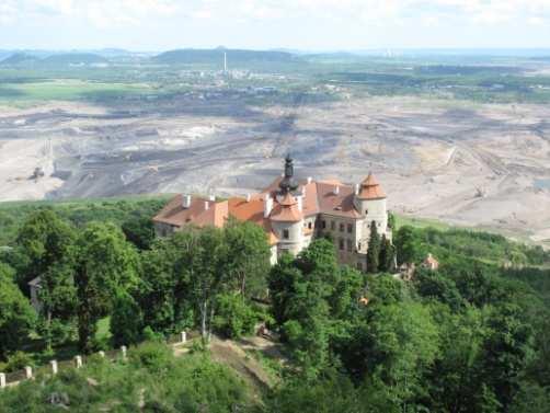 ČSA (obr.
