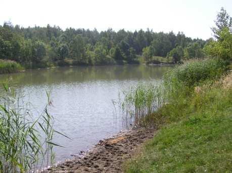 nevyhnutelné dlouhodobé