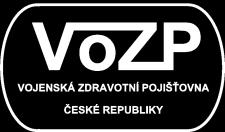 Vojenská zdravotní pojišťovna České republiky Ceník stomatologických služeb pro rok 2018 Tento ceník stanoví výše a podmínky úhrady ambulantních hrazených služeb poskytovaných poskytovateli v oboru