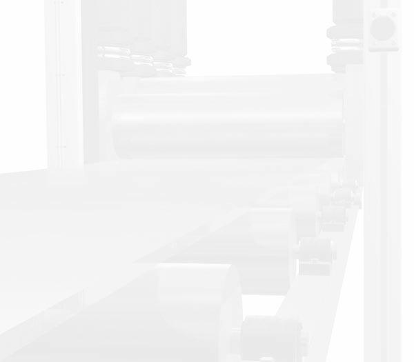 filtrů standardem, ačkoli v některých systémech se ještě stále setkáváme se zastaralými prvky z celulózových vláken.