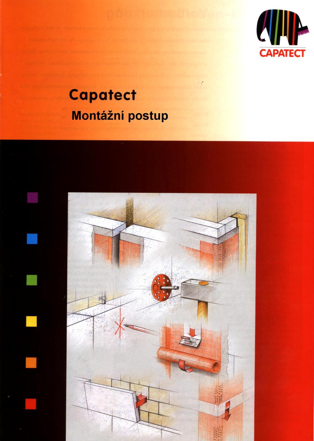 Capatect